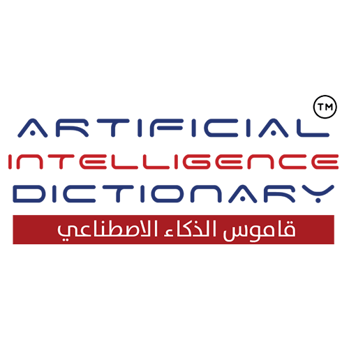 شعار 5